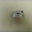 Dell Inspiron 1200 2200 6000 56k Fax/Modem H6660