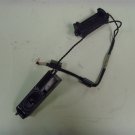 Laptop Dell Inspiron 2200 Left and Right Speakers