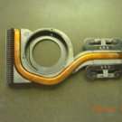 Sony Vaio VGN-N365E Heatsink 073-0012-2494_A