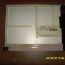 Hitachi TX36D81VC1CAB 14.1" Laptop LCD Screen 4 Compaq