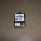 Dell Inspiron 1521 Wifi Wireless Card 0JR356