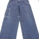 Boys's Size 14 Urban XS Xtreme Styling Jeans