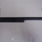DELL Latitude C600 C610 POWER BUTTON COVER 73NYK