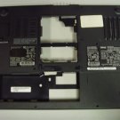 Dell Inspiron 1501 Motherboard Housing Bottom Base Case