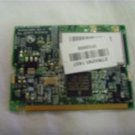 Broadcom BCM943118MPG 802.11B/G Wireless Card. TESTED