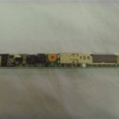Toshiba Tecra 9000 INVERTER BOARD UA2040P01