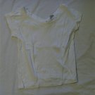 Women's Size Small Casual Options Shirt