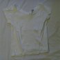 Women's Size Small Casual Options Shirt