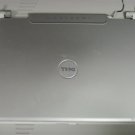 Dell Inspiron 1501 LCD Front Cover
