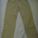 Women's Sangermano Collection Pants