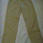Women's Sangermano Collection Pants