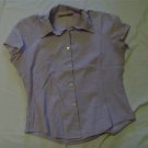 Women's Tymings Limited Shirt
