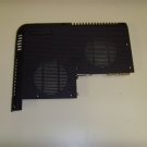 Compaq R3000 Series Laptop CPU Heatsink Cover / Door