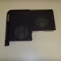 Compaq R3000 Series Laptop CPU Heatsink Cover / Door