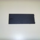 COMPAQ PRESARIO R3000 MEMORY COVER APHR607N000