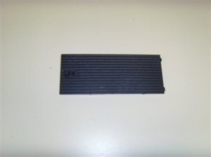 COMPAQ PRESARIO R3000 MEMORY COVER APHR607N000