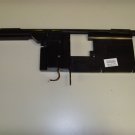 Compaq R3000 NX9110 ZV5000 speaker assembly 355773-001