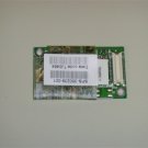 HP Pavilion ZV5000 Compaq R3000 56K Modem 350239-001