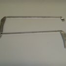 HP COMPAQ NX9110 R3000 Laptop Left & Right LCD Hinges