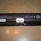 Compaq CQ60 Laptop Battery HSTNN-DB72 484170-001