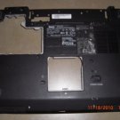 Dell Inspiron 1521 Palmrest Touchpad FP306 & PWR Button