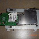 Dell Inspiron 1521 HD Caddy PCMCIA & Modem DA0FX5TH8D0