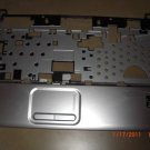 HP G60 Palmrest Touch Pad 506849-001 with cables