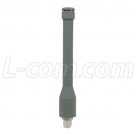 HGV-2404U 2.4 Omni Antenna
