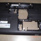 HP G60 Bottom Base Case Motherboard Housing 496825-001