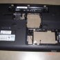 HP G60 Bottom Base Case Motherboard Housing 496825-001