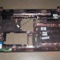 HP G60 Bottom Base Case Motherboard Housing 496825-001