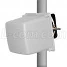 HG2412P 12 DBI 2.4 MHz Antenna