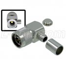 ANM-1416 Right Angle Connector