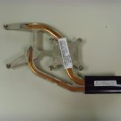 DELL LATITUDE D820 HEATSINK YD866