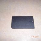 HP G60 Modem Wifi Cover Door 486621-001
