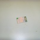 Gateway Solo 9550 56K Modem E212044