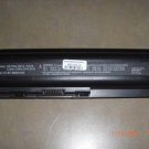 HP G60 Laptop Battery HSTNN-CB72