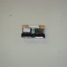 486633-001 NEW COMPAQ USB 2 PORT CIRCUIT BOARD CQ50-100