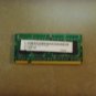 Samsung 512Mb C-die DDR2 SDRAM K4T51163QC-ZCD6