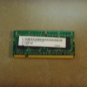 Samsung 512Mb C-die DDR2 SDRAM K4T51163QC-ZCD6