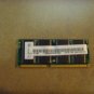 Laptop Memory 32MB PC66 SODIMM IBM FRU 10L1226