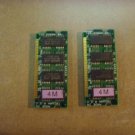 Laptop Memory NN514400LTT-60 Pseudo-Static Dynamic RAM