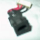 Toshiba Power Connector