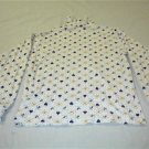 Girl's Size 16 Gitano Turtle Neck Top