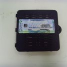 Dell Inspiron 2200 Memory Door Cover Y6066