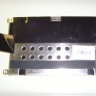Compaq CQ50 hard drive caddy