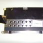 Compaq CQ50 hard drive caddy