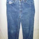 Womens Size 8 Calvin Klein Jeans