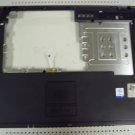 DELL INSPRION 1200/2200 PALMREST W/ TOUCHPAD, Y6063