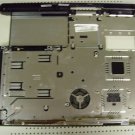 DELL Inspiron 2200 Base Bottom Bezel u6962